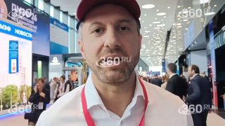 «Дневник Хача» превращается в «Дневник Промпта»
