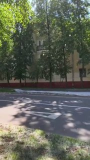 Иллюстрация 2