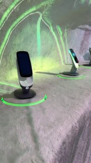 Иллюстрация 2