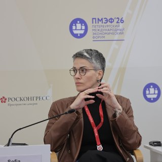Иллюстрация 2
