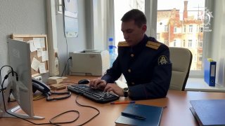 СК завершил расследование дела о разбойных нападениях 2013-2017 годов — речь может идти о «банде GTA»