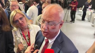 Россия и США договорились о проектировании тоннеля между Чукоткой и Аляской