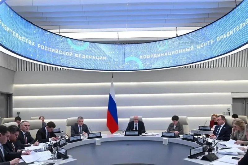 В Иркутской области обсуждают масштабные инвестиционные проекты в сфере туризма на Байкале
