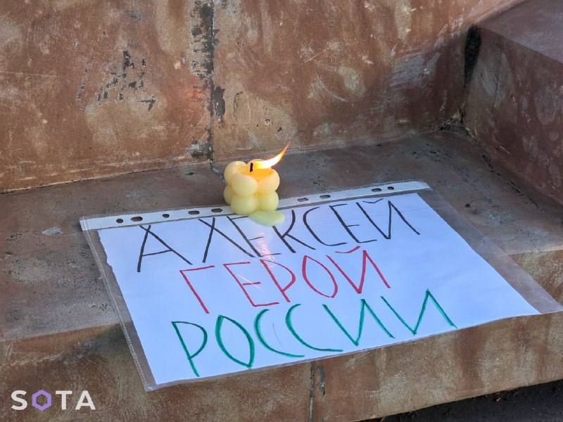Иллюстрация 1