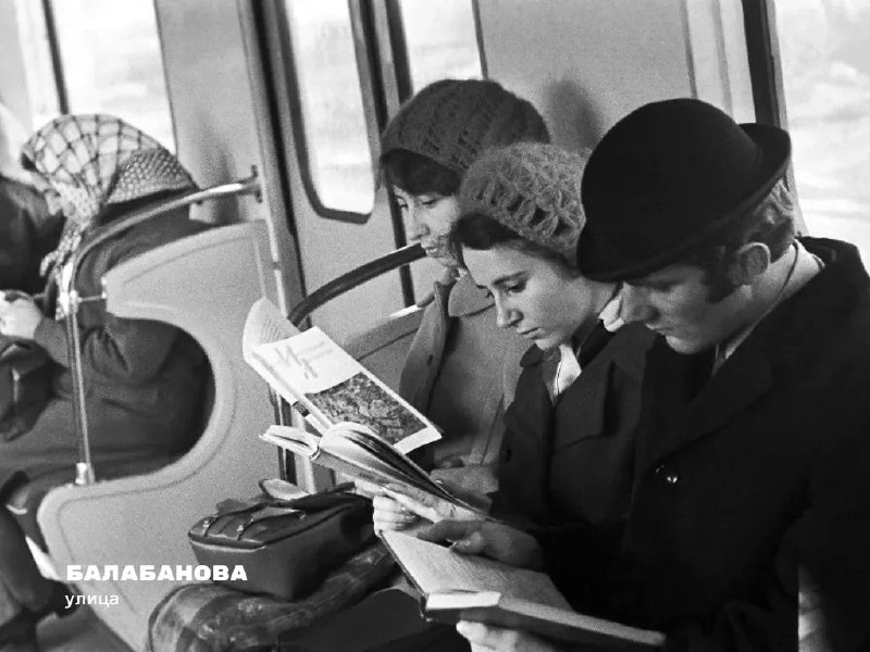 На книжном фестивале «Красная площадь» пройдет дискуссия об экранизациях в кино
