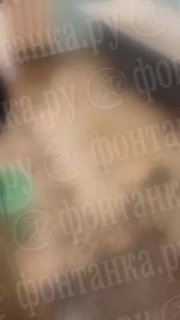 В Пушкине жителя залило нечистотами из-за повторяющегося засора канализации