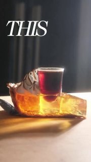 В соцсетях стал вирусным рецепт торта из Red Bull и Jägermeister