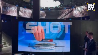 В российских школах появится первый ИИ-видеокурс по химии