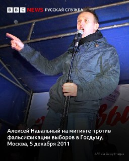 Иллюстрация 3
