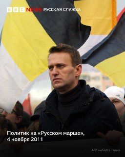 Иллюстрация 4
