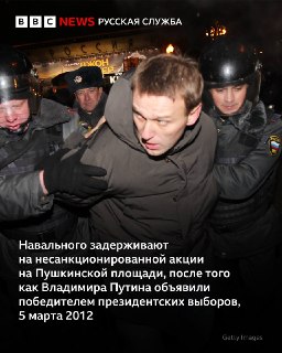 Иллюстрация 5