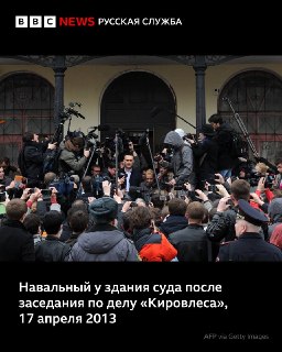 Иллюстрация 7