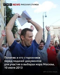 Иллюстрация 1