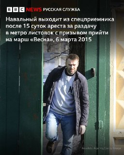 Иллюстрация 8