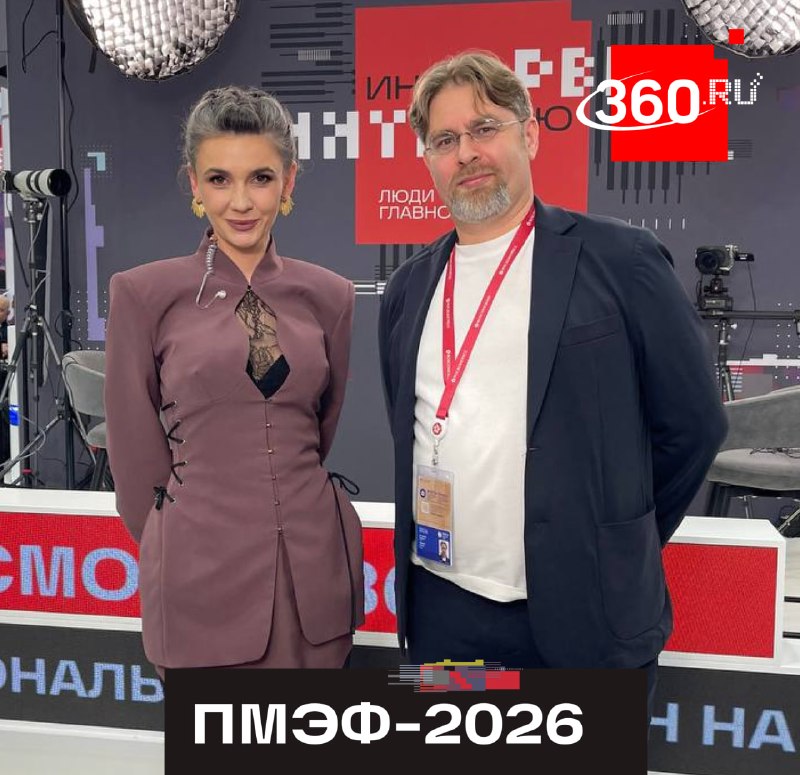 Директор по развитию технологий ИИ «Яндекса» рассказал о перспективах развития ИИ и роли инфраструктуры
