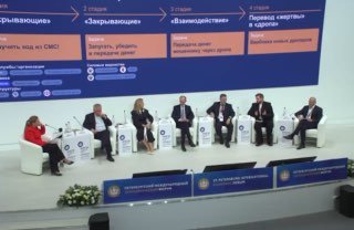 Пранкеры предложили создать отечественные антиколлцентры на базе технологий Т-Банка