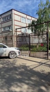 Иллюстрация 2