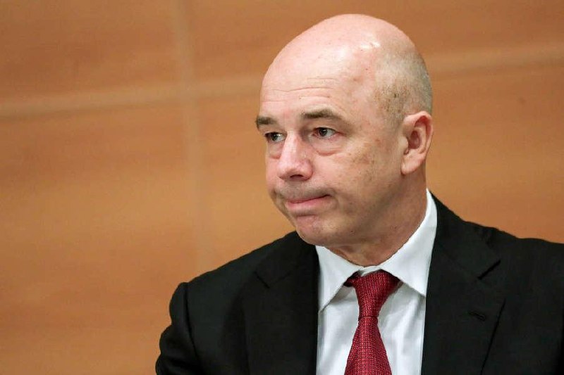 Вице-премьер РФ Новак сообщил об управляемом охлаждении российской экономики