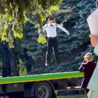 Иллюстрация 1