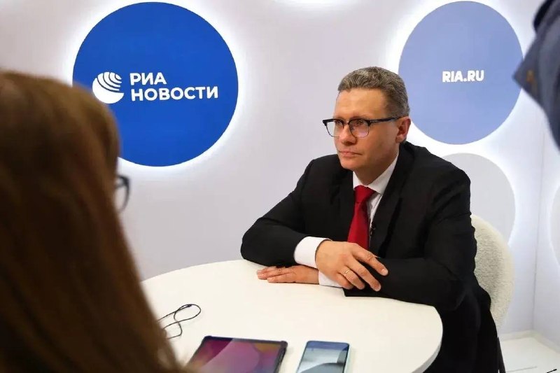 В Вологодской области ввели новые выплаты для семей при рождении детей