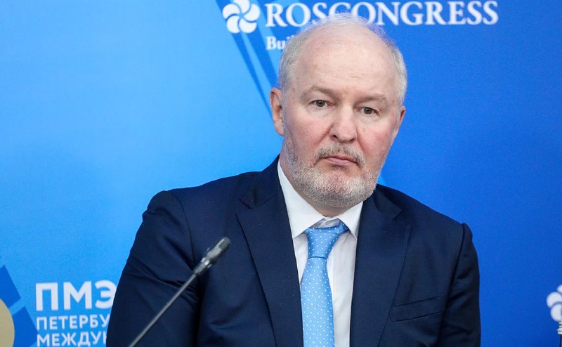 Троценко: Россия попала в «демографическую ловушку»