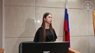 В Краснодарском крае студенты юрфака «отправили» сокурсника в тюрьму за диверсию