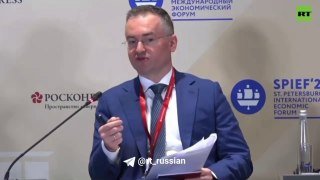 Страны Глобального Юга массово переходят на национальные валюты