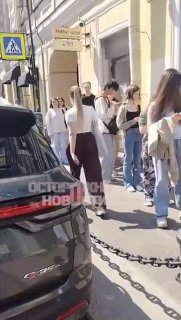 Иллюстрация 5