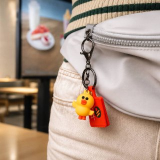 Иллюстрация 2