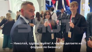 Блогер Николай Сердюков прокомментировал возможные ограничения на въезд в страны ЕС для россиян