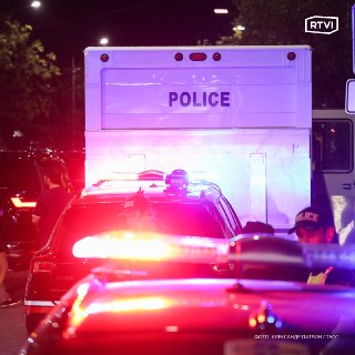 В Армении задержаны представители Республиканской партии по обвинению во взятках