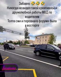 Иллюстрация 1