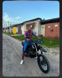 Иллюстрация 4