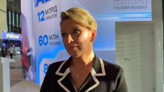 Захарова сравнила внешнюю политику Еревана с «непорядочной девушкой»