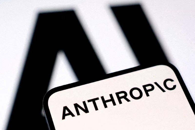 ИИ-гигант Anthropic призвал замедлить развитие искусственного интеллекта