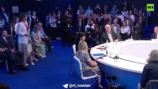Глава «Союзмультфильма» рассказала о роли ремейков в формировании единого культурного кода для детей и родителей