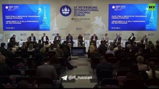 Татьяна Голикова: 36% выпускников вузов работают не по специальности