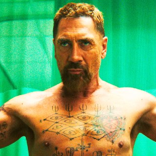 Иллюстрация 2