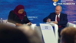 Дан старт строительству первой АЭС в Узбекистане