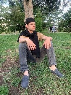Егор Ткаченко рассказал о предложении силовиков доносить на лидера екатеринбургского отделения «Яблока»