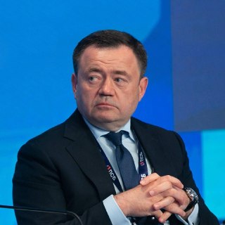 Петр Фрадков призвал интегрировать малый ОПК с крупным и расширить источники финансирования промышленности