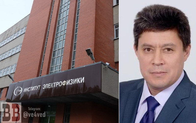Кандидат на выборах от свердловского «Яблока» Грэй Болтачев арестован за «мелкое хулиганство»