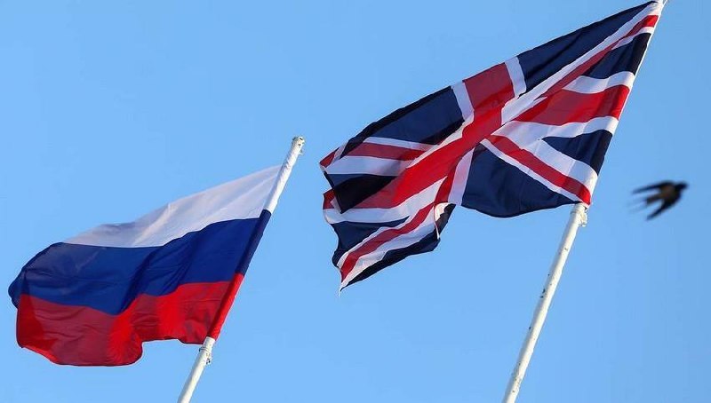 Британский ВМФ тратил много времени на отслеживание российских подлодок