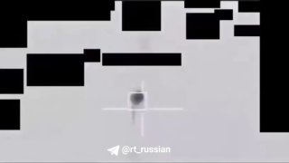 США сбили «НЛО» ракетой за $500 тыc. — объект оказался воздушным шаром бойскаутов