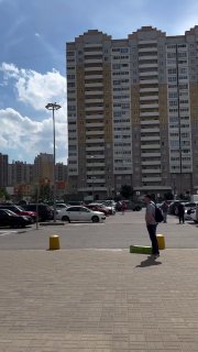 Иллюстрация 1