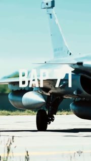 Иллюстрация 2