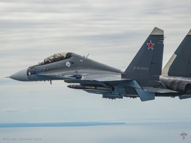 Иллюстрация 7