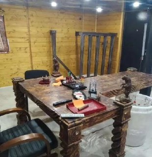 Иллюстрация 2