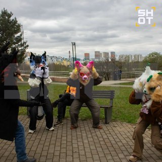 Иллюстрация 3