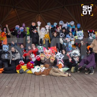 Иллюстрация 4